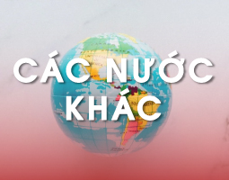 Du hoc Chau Au