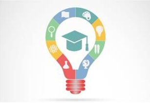 Sự Kiện Du Học Úc