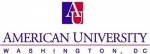Đại học American - Ngôi trường dành cho những nhà lãnh đạo tương lai Đại học American - Ngôi trường dành cho những nhà lãnh đạo tương lai