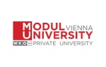 Đại học Modul University (MU) – Vienna, Áo Đại học Modul University (MU) – Vienna, Áo
