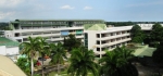 Du Học Philippines Tại Trường Anh Ngữ UV ESL