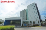 SĂN HỌC BỔNG LÊN ĐẾN 50% HỌC PHÍ TRƯỜNG ĐẠI HỌC QUỐC TẾ STAMFORD SĂN HỌC BỔNG LÊN ĐẾN 50% HỌC PHÍ TRƯỜNG ĐẠI HỌC QUỐC TẾ STAMFORD