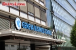 TRƯỜNG KINH DOANH GENEVA - ĐIỂM ĐẾN LÝ TƯỞNG CHO DU HỌC SINH THỤY SĨ & CÁC NƯỚC KHÁC TRƯỜNG KINH DOANH GENEVA - ĐIỂM ĐẾN LÝ TƯỞNG CHO DU HỌC SINH THỤY SĨ & CÁC NƯỚC KHÁC