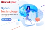 DU HỌC MỸ NGÀNH TECHNOLOGY TẠI MỸ - CƠ HỘI VÀNG CHO TRÁI TIM ĐAM MÊ NGÀNH KỸ THUẬT DU HỌC MỸ NGÀNH TECHNOLOGY TẠI MỸ - CƠ HỘI VÀNG CHO TRÁI TIM ĐAM MÊ NGÀNH KỸ THUẬT