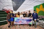 COMPANY TRIP ĐÀ LẠT 2020 CỦA CBCNV HẰNG LƯƠNG EDUCATION
