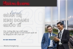 DU HỌC SINGAPORE CHUYÊN NGÀNH QUẢN TRỊ KINH DOANH QUỐC TẾ TẠI SINGAPORE NÊN CHỌN TRƯỜNG NÀO ? DU HỌC SINGAPORE CHUYÊN NGÀNH QUẢN TRỊ KINH DOANH QUỐC TẾ TẠI SINGAPORE NÊN CHỌN TRƯỜNG NÀO ?