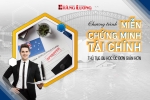 DU HỌC ÚC – THỦ TỤC ĐƠN GIẢN HƠN VỚI CHƯƠNG TRÌNH MIỄN CHỨNG MINH TÀI CHÍNH DU HỌC ÚC – THỦ TỤC ĐƠN GIẢN HƠN VỚI CHƯƠNG TRÌNH MIỄN CHỨNG MINH TÀI CHÍNH