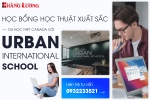 DU HỌC THPT CANADA VỚI HỌC BỔNG HỌC THUẬT XUẤT SẮC – DÀNH RIÊNG CHO HỌC SINH VIỆT NAM TẠI URBAN INTERNATIONAL SCHOOL DU HỌC THPT CANADA VỚI HỌC BỔNG HỌC THUẬT XUẤT SẮC – DÀNH RIÊNG CHO HỌC SINH VIỆT NAM TẠI URBAN INTERNATIONAL SCHOOL