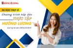 CHƯƠNG TRÌNH THỰC TẬP HƯỞNG LƯƠNG ĐẦY HẤP DẪN KHI DU HỌC THỤY SĨ CHƯƠNG TRÌNH THỰC TẬP HƯỞNG LƯƠNG ĐẦY HẤP DẪN KHI DU HỌC THỤY SĨ