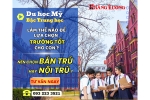 DU HỌC TRUNG HỌC MỸ: LÀM THẾ NÀO ĐỂ LỰA CHỌN TRƯỜNG TỐT CHO CON – NÊN CHỌN BÁN TRÚ HAY NỘI TRÚ DU HỌC TRUNG HỌC MỸ: LÀM THẾ NÀO ĐỂ LỰA CHỌN TRƯỜNG TỐT CHO CON – NÊN CHỌN BÁN TRÚ HAY NỘI TRÚ