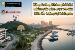 HẰNG LƯƠNG KHÁM PHÁ MIRI – ĐIỂM ĐẾN GIÁO DỤC VÀ VĂN HÓA ẤN TƯỢNG TẠI MALAYSIA HẰNG LƯƠNG KHÁM PHÁ MIRI – ĐIỂM ĐẾN GIÁO DỤC VÀ VĂN HÓA ẤN TƯỢNG TẠI MALAYSIA