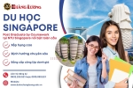 POSTGRADUATE BY COURSEWORK TẠI NTU SINGAPORE NỔI BẬT TOÀN CẦU: XẾP HẠNG CAO, ĐỊNH HƯỚNG CHUYÊN SÂU, BẰNG CẤP CÔNG LẬP DANH GIÁ POSTGRADUATE BY COURSEWORK TẠI NTU SINGAPORE NỔI BẬT TOÀN CẦU: XẾP HẠNG CAO, ĐỊNH HƯỚNG CHUYÊN SÂU, BẰNG CẤP CÔNG LẬP DANH GIÁ