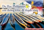 Môi trường tốt nhất để luyện IELTS Môi trường tốt nhất để luyện IELTS