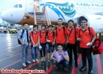 Giới thiệu chương trình anh văn tại Philippines Giới thiệu chương trình anh văn tại Philippines